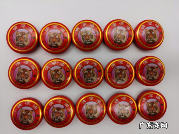 油漆怎样才能清掉,油漆怎样可以洗掉