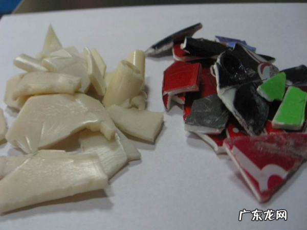 油漆怎样才能清掉,油漆怎样可以洗掉