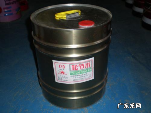 油漆怎样才能清掉,油漆怎样可以洗掉