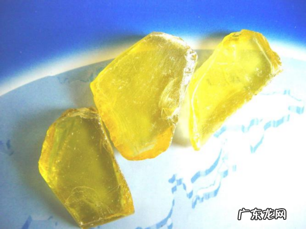 油漆怎样才能清掉,油漆怎样可以洗掉