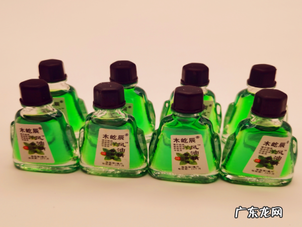 油漆怎样才能清掉,油漆怎样可以洗掉