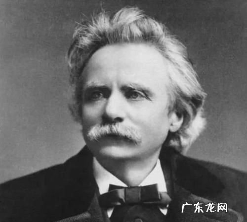 培尔金特是什么类型的作品,易卜生的代表作有哪些
