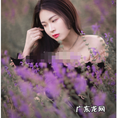 森系照片怎么拍,人像照片怎样使用常见道具拍出创意感