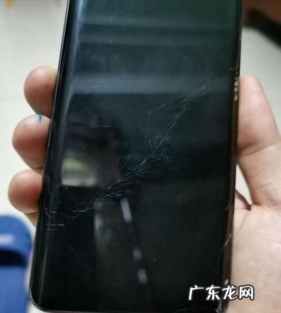 手机摔到地上对手机有影响吗?,手机掉在地上会不会对手机有影响