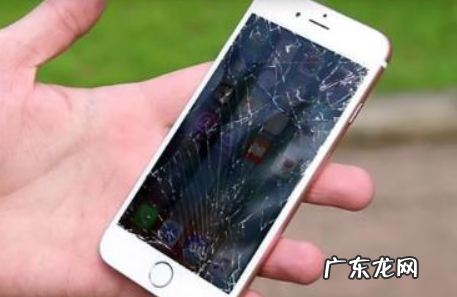 手机摔到地上对手机有影响吗?,手机掉在地上会不会对手机有影响