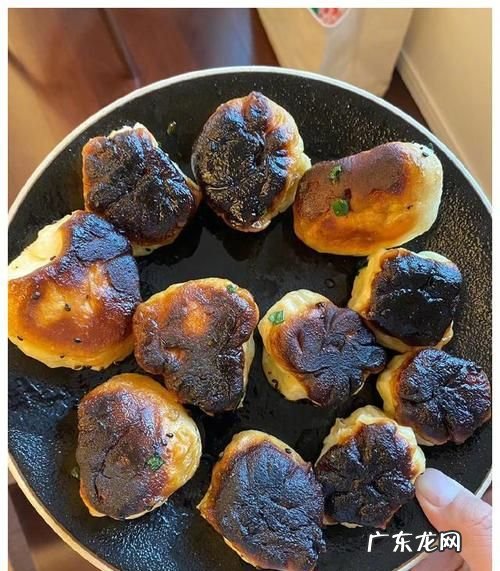 吃了糊的东西怎么补救,鸡炒咸了怎么办