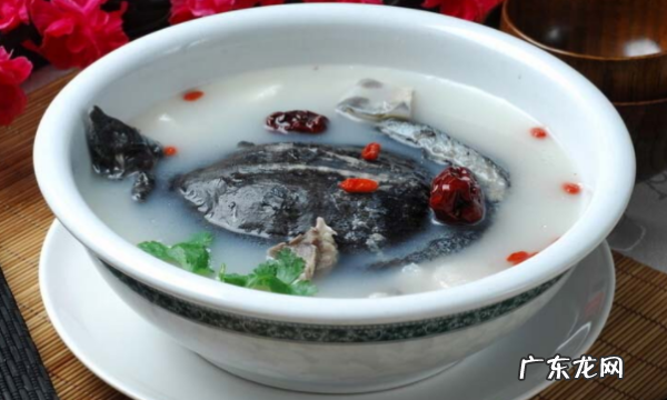 怎么做甲鱼菜好吃,怎么用甲鱼做菜