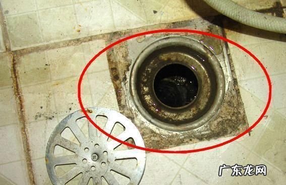 下水道堵了怎么办厕所,厨房下水道堵了怎么办疏通有妙招