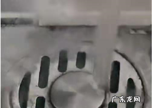 下水道堵了怎么办厕所,厨房下水道堵了怎么办疏通有妙招