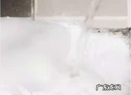 下水道堵了怎么办厕所,厨房下水道堵了怎么办疏通有妙招