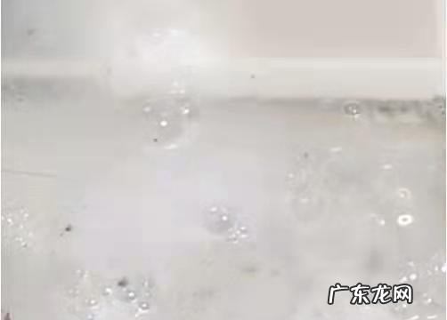 下水道堵了怎么办厕所,厨房下水道堵了怎么办疏通有妙招