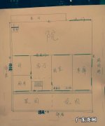 大门为什么不能朝北,入户门朝北风水有什么讲究