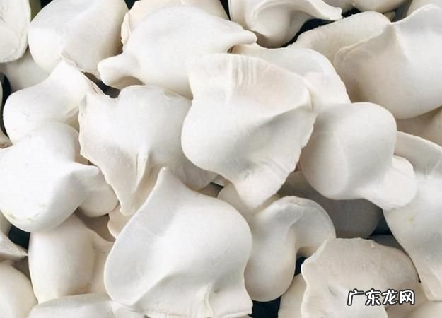 饺子怎么冻才不裂,自己包的饺子放冰箱冷冻后怎么煮不破