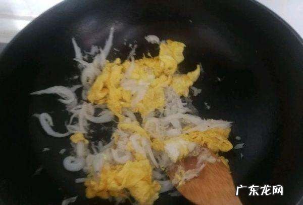 小鱼仔有苦味怎么去掉,小嫩仔鱼有苦味怎么做才不会有苦味小鱼总是有苦味怎么办