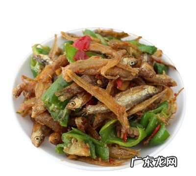 小鱼仔有苦味怎么去掉,小嫩仔鱼有苦味怎么做才不会有苦味小鱼总是有苦味怎么办