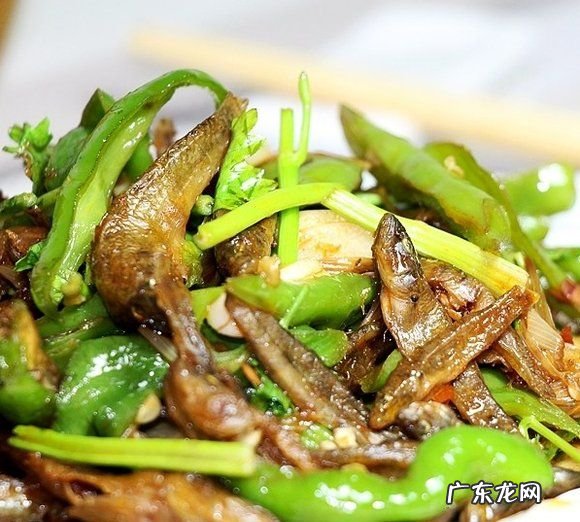 小鱼仔有苦味怎么去掉,小嫩仔鱼有苦味怎么做才不会有苦味小鱼总是有苦味怎么办