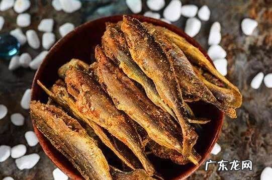 小鱼仔有苦味怎么去掉,小嫩仔鱼有苦味怎么做才不会有苦味小鱼总是有苦味怎么办