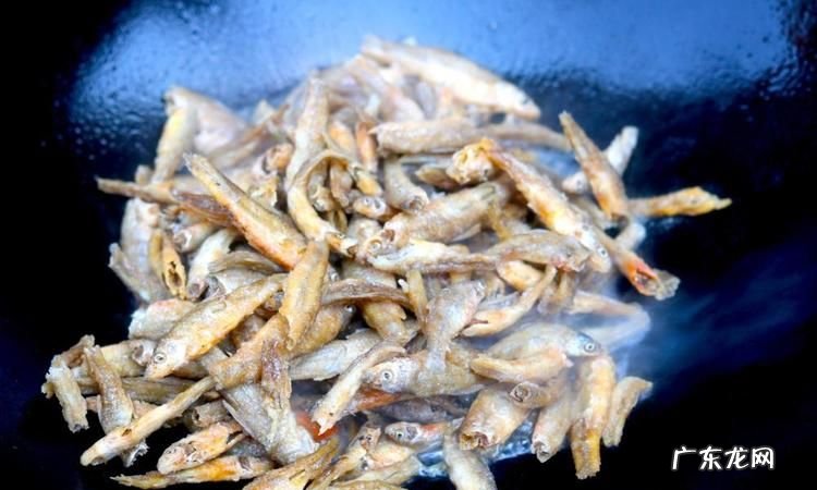 小鱼仔有苦味怎么去掉,小嫩仔鱼有苦味怎么做才不会有苦味小鱼总是有苦味怎么办