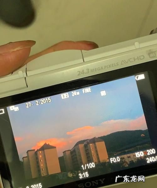 相机色差怎么调,显示屏色差怎么调