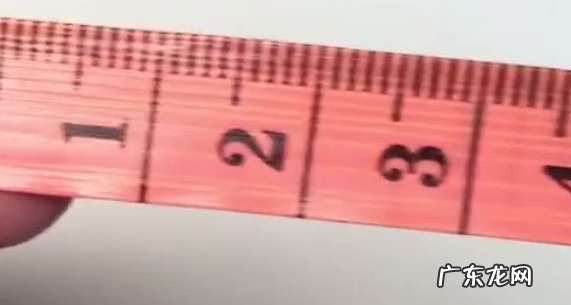 半米有多长参照物,半码是多少厘米