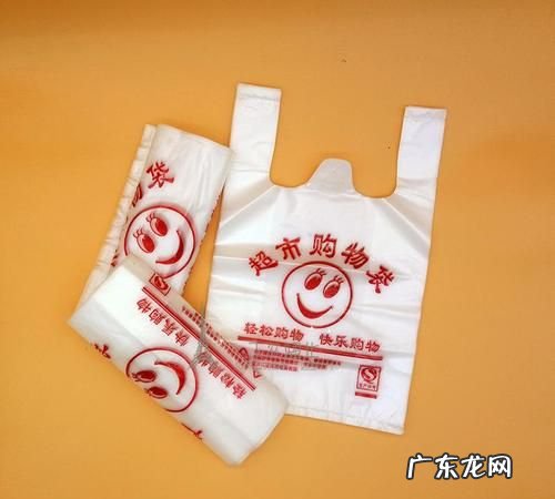 塑料零食袋算什么垃圾,零食袋是什么垃圾