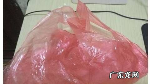 塑料零食袋算什么垃圾,零食袋是什么垃圾