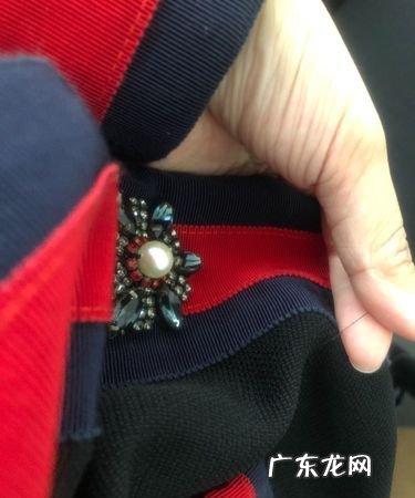 衣服上的钻怎么去掉,如何弄掉衣服上的水钻头
