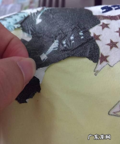 衣服上的钻怎么去掉,如何弄掉衣服上的水钻头