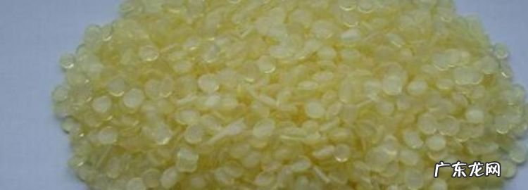na2o2可以做漂白剂,过氧化钠的化学性质及用途