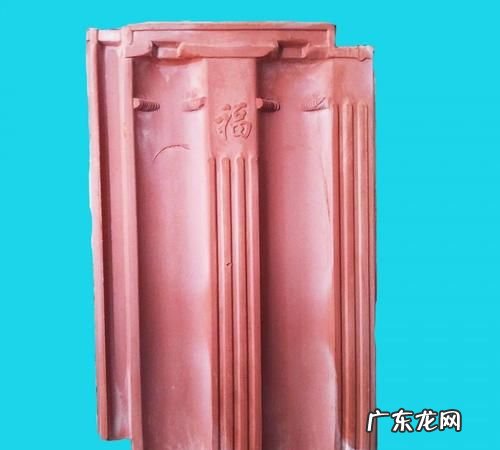 农村大红瓦规格尺寸,4米长彩钢瓦多少钱一块