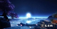 浅暮流殇是什么意思,浅暮流殇网名寓意好