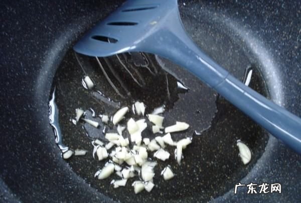 红皮鸡蛋怎么做,怎么煮红鸡蛋
