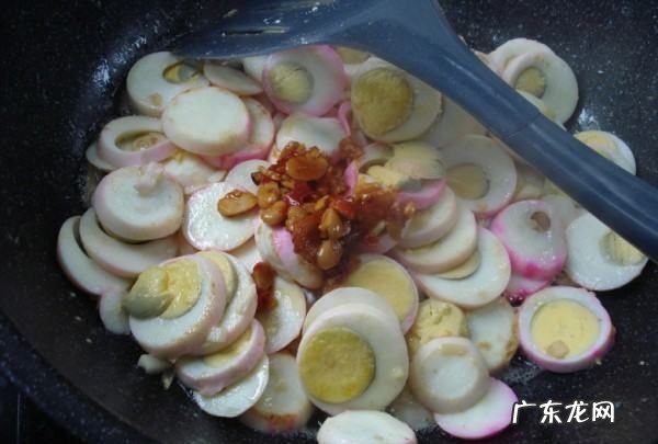红皮鸡蛋怎么做,怎么煮红鸡蛋