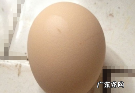 红皮鸡蛋怎么做,怎么煮红鸡蛋
