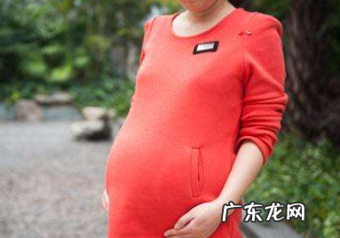 流黄蛋对身体有害,鸡蛋煮几分钟能熟