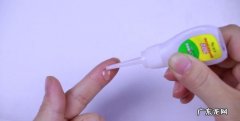什么胶水可以粘餐具对人无害,502能粘陶瓷碗