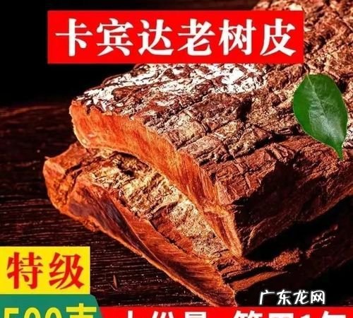 安格拉树皮有什么用,安哥拉树皮泡酒的功效一次喝多少