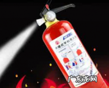 天然气着火的正确灭火方法,扑救天然气火灾的主要措施正确的是