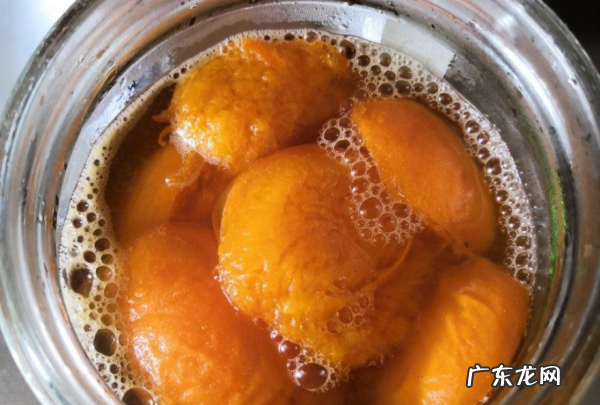 杏可以晒干怎么晒,在家做美甲的简单步骤
