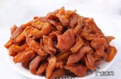杏可以晒干怎么晒,在家做美甲的简单步骤