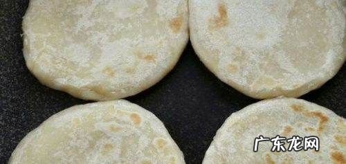 白糖饼怎么做又软又好吃,糖饼的做法大全最好吃的饼