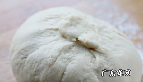 白糖饼怎么做又软又好吃,糖饼的做法大全最好吃的饼