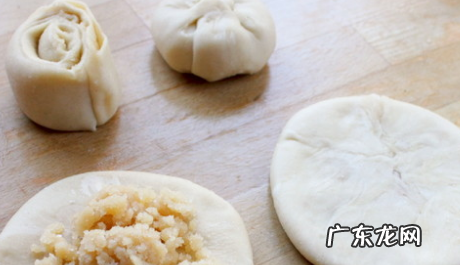 白糖饼怎么做又软又好吃,糖饼的做法大全最好吃的饼