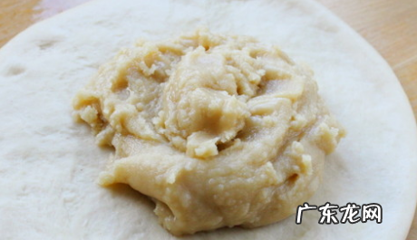 白糖饼怎么做又软又好吃,糖饼的做法大全最好吃的饼