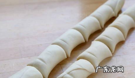 白糖饼怎么做又软又好吃,糖饼的做法大全最好吃的饼