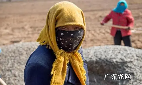 南京话套头是什么意思,被套头了是什么意思