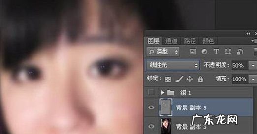 怎么去除阴影,如何去除照片的阴影部分