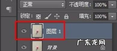 怎么去除阴影,如何去除照片的阴影部分