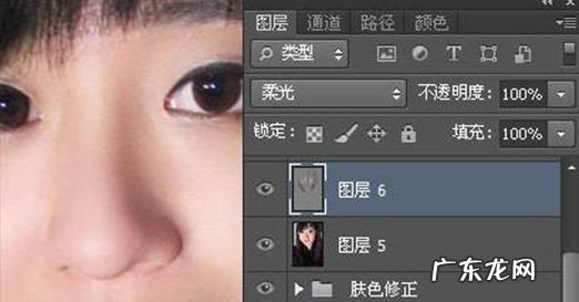 怎么去除阴影,如何去除照片的阴影部分