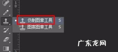 怎么去除阴影,如何去除照片的阴影部分